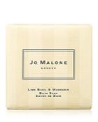 Jo Malone London Lime Basil & Mandarin Bath Soap