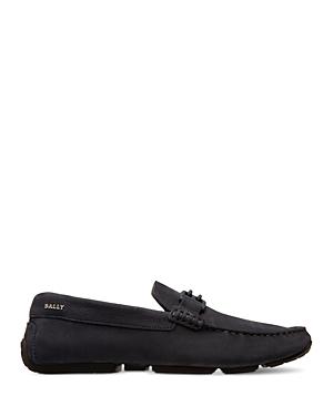 Bally Men's Parsal Drivers