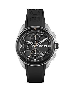 Boss Hugo Boss Volane Chronograph, 44mm