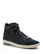 Ted Baker Stoorb Sneakers