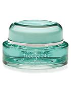 Freeze 24/7 Instant Targeted Wrinkle Cream, 0.5 Oz.