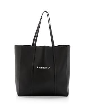 Balenciaga Small Everyday Tote
