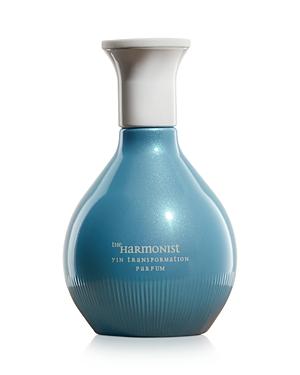 The Harmonist Yin Transformation Parfum 1.7 Oz.