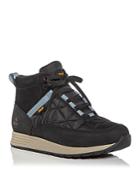Teva Women's Teva Ember Commute Waterproof Cold Weather Boots