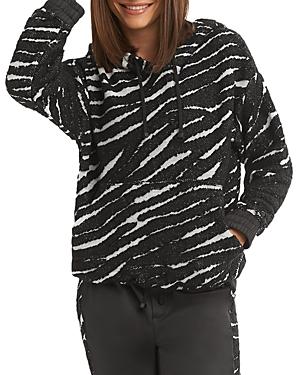 Koral 11:11 Friley Hooded Sweatshirt