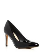 Vince Camuto Langer Pointed Toe Pumps