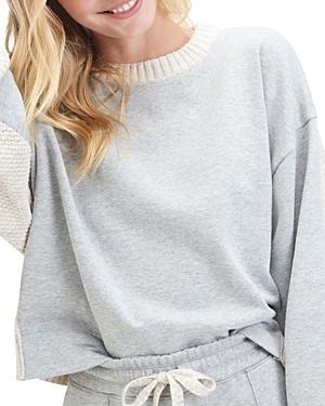 Splendid Jayla Pullover