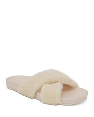 Splendid Women's Rozi Slide Sandals