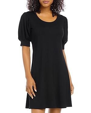 Karen Kane Erin A Line Dress