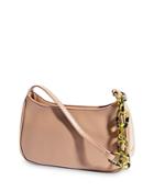House Of Want Newbie Baguette Shoulder Bag