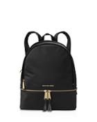Michael Michael Kors Rhea Zip Large Backpack