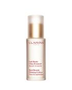 Clarins Bust Beauty Firming Lotion Volume 1.7 Oz.