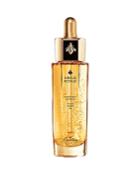 Guerlain Abeille Royale Anti Aging Youth Watery Facial Oil 1 Oz.