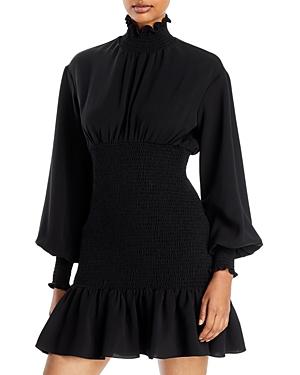 Cinq A Sept Kara Dress