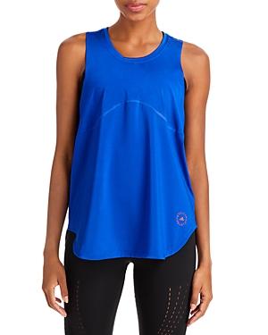 Adidas By Stella Mccartney Truestrength Yoga Tank Top