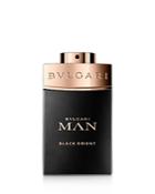 Bvlgari Man Black Orient Eau De Parfum - 100% Exclusive