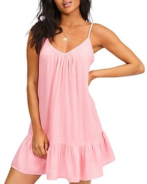 Billabong Beach Vibes Dress