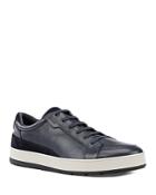 Geox Men's Ariam Low Top Sneakers