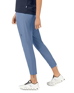 On Lightweight Ankle Pants