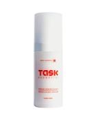 Task Essential Code Red Energizing Serum