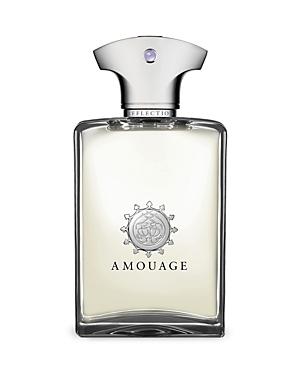 Amouage Reflection Man Eau De Parfum