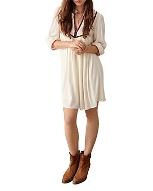Ba & Sh Tilly Dress