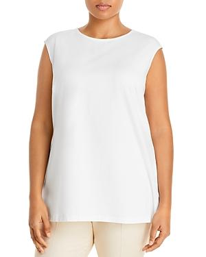 Nic And Zoe Plus Perfect Layer Tank