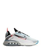 Nike Men's Air Max 2090 Lace Up Sneakers