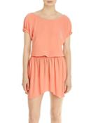 Ramy Brook Greyson Dress