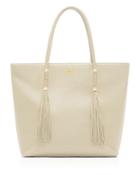 Vince Camuto Dessa Tote