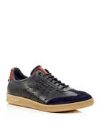 Ted Baker Men's Orlee Lace Up Sneakers