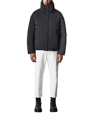Mackage Davis Down Jacket