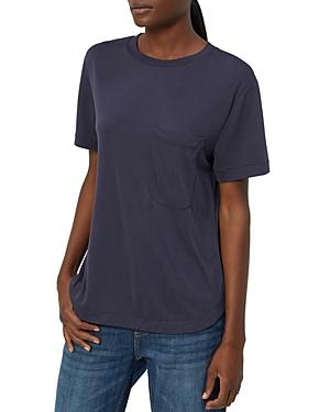Equipment Aune Tee