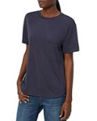 Equipment Aune Tee