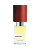 Nasomatto Nudiflorum Extrait De Parfum