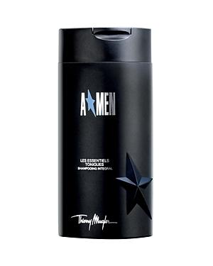 Thierry Mugler A*men Hair & Body Shampoo