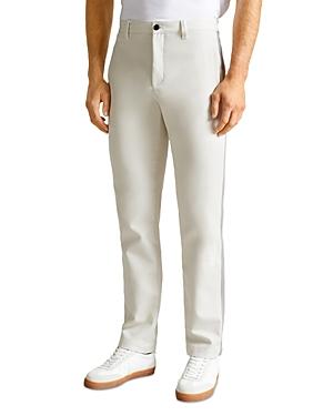Ted Baker Abcott-leyden Cotton Pants