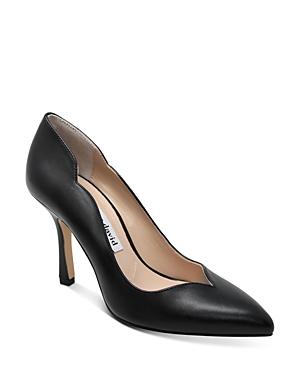 Charles David Women's Innocent Scalloped Pumps