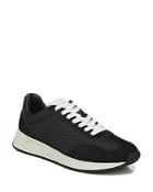 Vince Women's Ohara Lace Up Sneakers