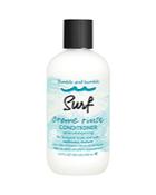 Bumble And Bumble Surf Creme Rinse Conditioner 8 Oz.