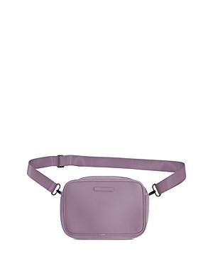 Mytagalongs Everleigh Convertible Belt Bag