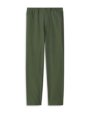 Kenzo Jog Pants
