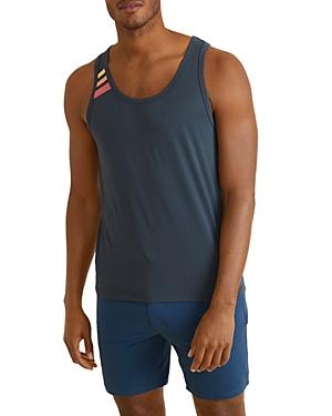 Marine Layer Sport Tank