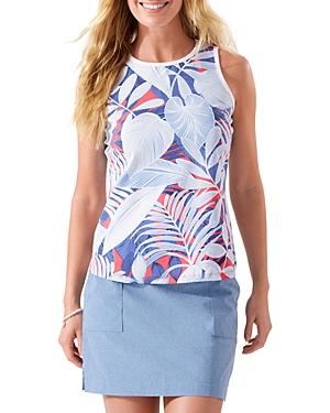 Tommy Bahama Aubrey Jonis Jungle Tank
