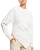 Michael Kors Collection Twisted Sweater