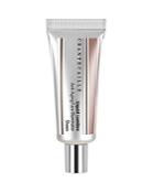 Chantecaille Liquid Lumiere Anti-aging Face Illuminator