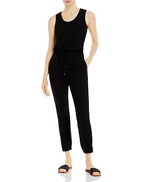 Rails Becky Sleeveless Lounge Jumpsuit