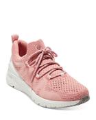 Cole Haan Women's Zergrand Overtake Lite Runner Sneakers