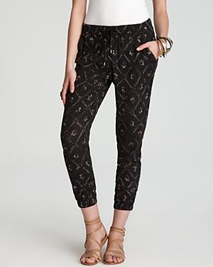 Free People Pants - Storm Chaser