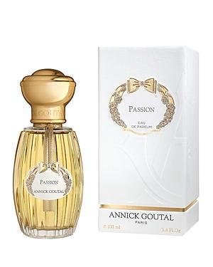 Annick Goutal Passion Eau De Parfum
